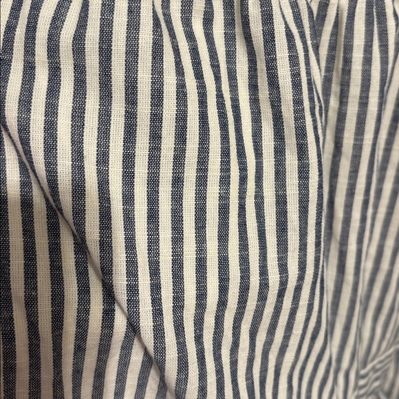 BNWT by the river stripped dress - Picture 5 of 10